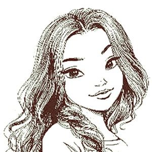 Meet your Posher, Сусана